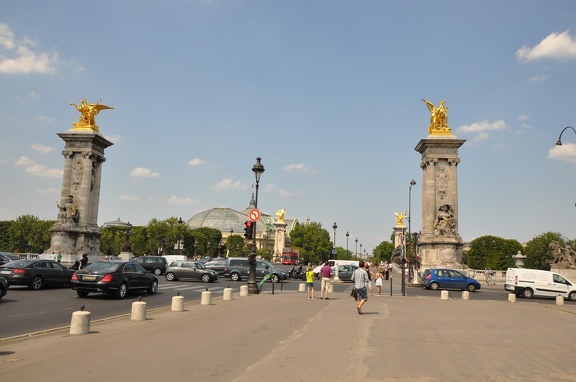 Pont Alexandre-III